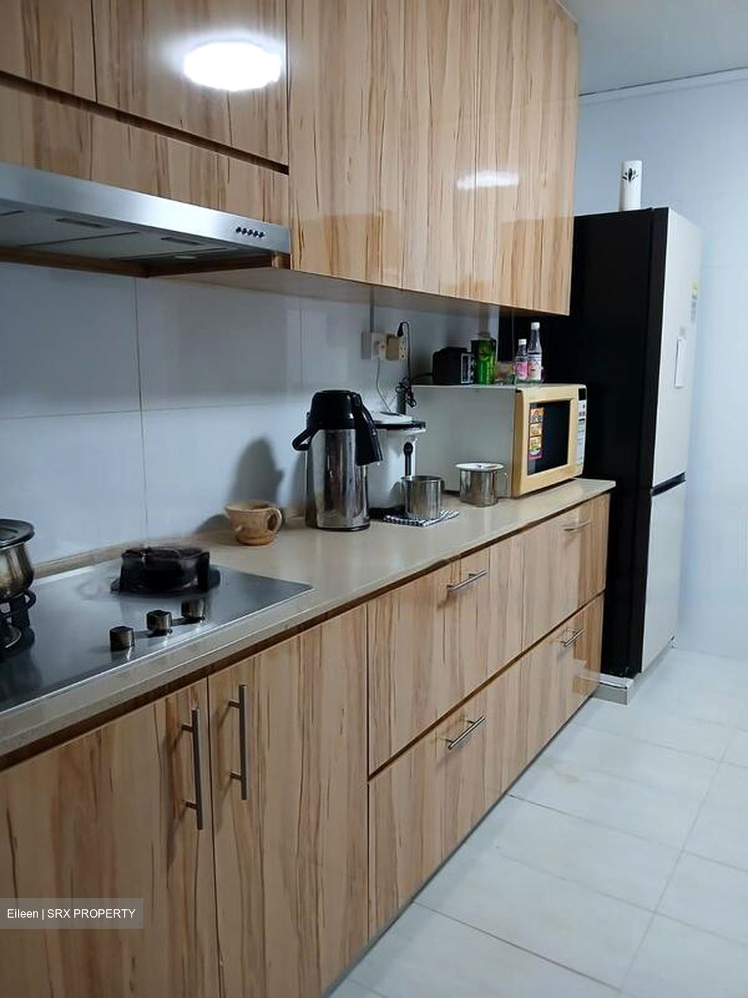 Blk 163 Bukit Batok Street 11 (Bukit Batok), HDB 3 Rooms #457884911